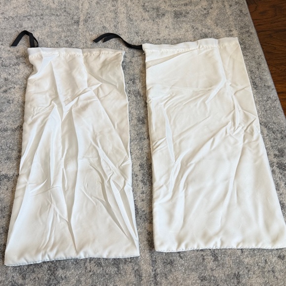 Gucci Shoe Dust Bags - Picture 4 of 6